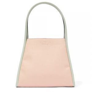 Victoria’s Secret Daring Tote